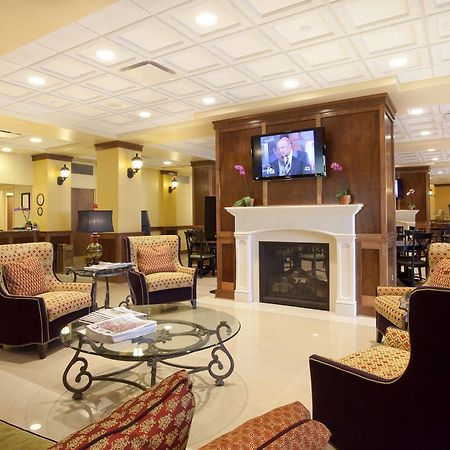 Mardi Gras Casino & Resort Cross Lanes المظهر الخارجي الصورة